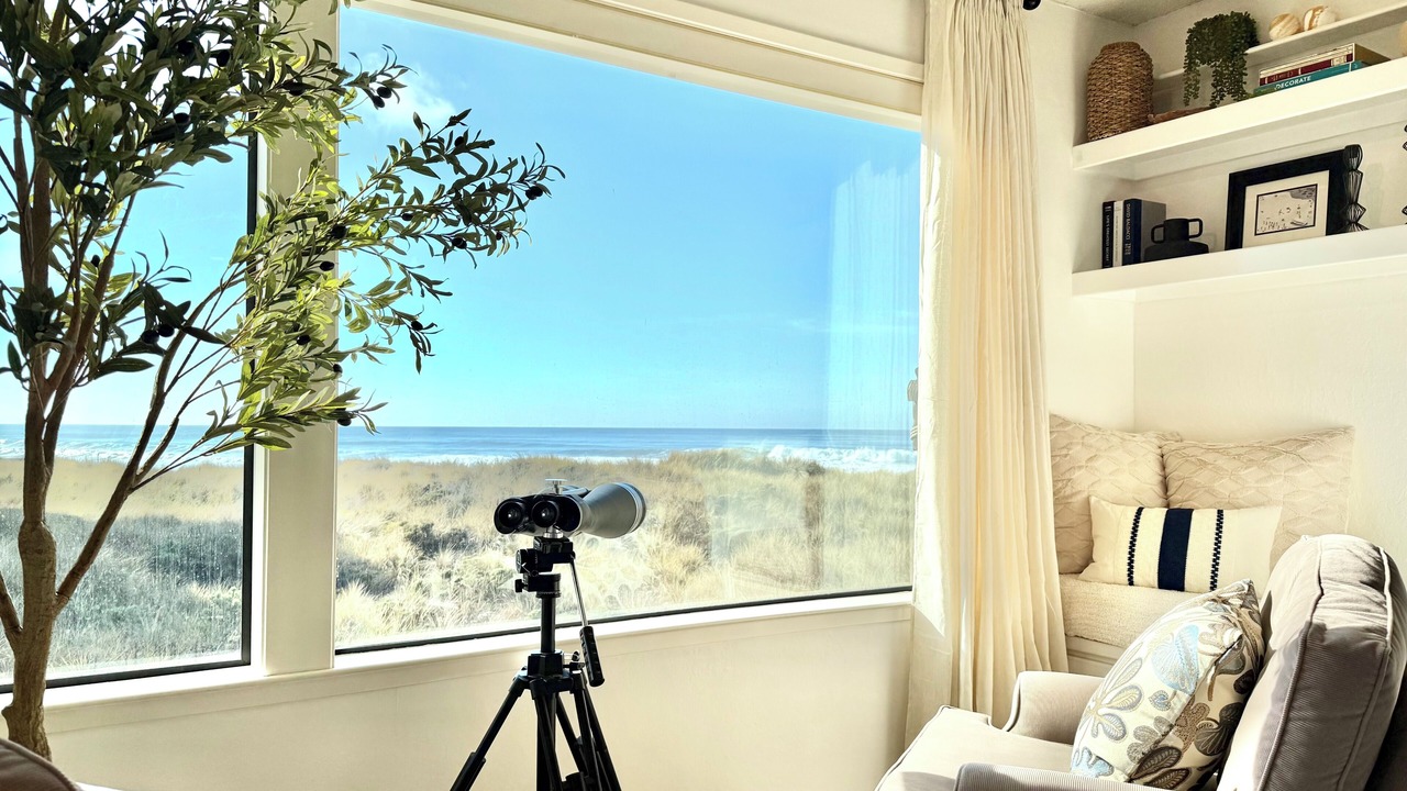 Photo of Others in Pajaro Dunes