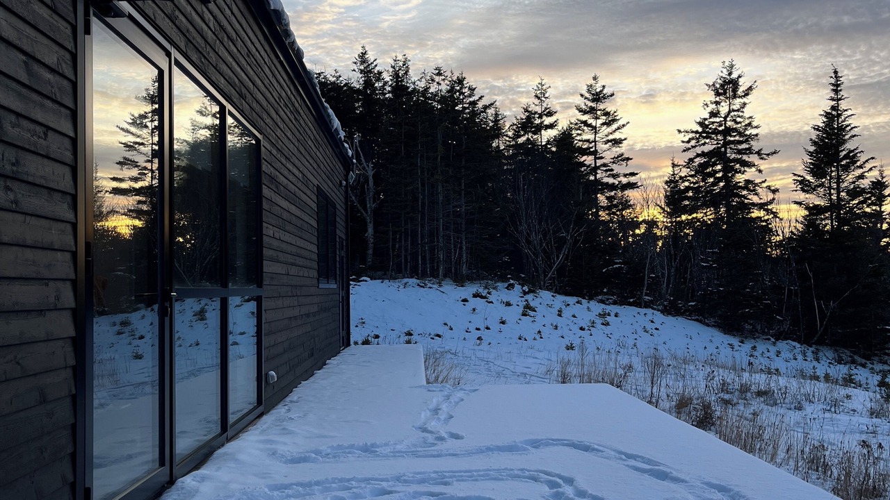 Photo of Outdoor in Cape Breton Regional Municipality