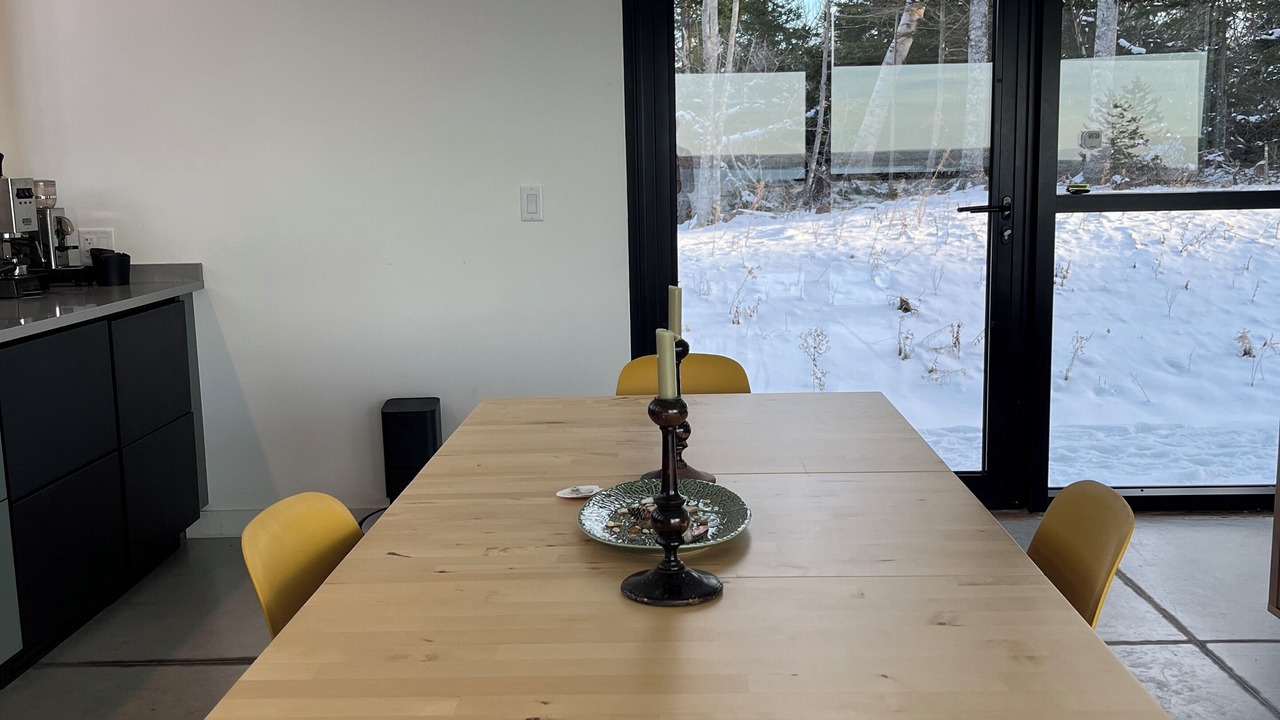 Photo of Others in Cape Breton Regional Municipality