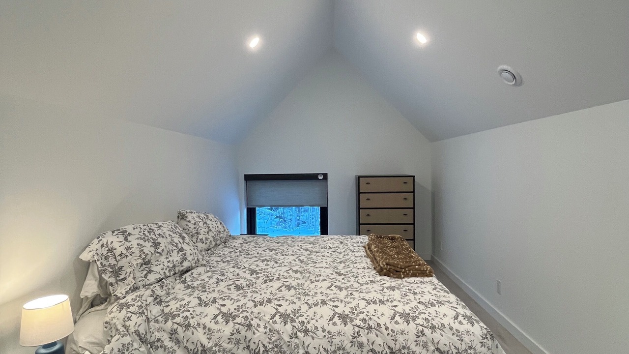 Photo of Bedroom in Cape Breton Regional Municipality