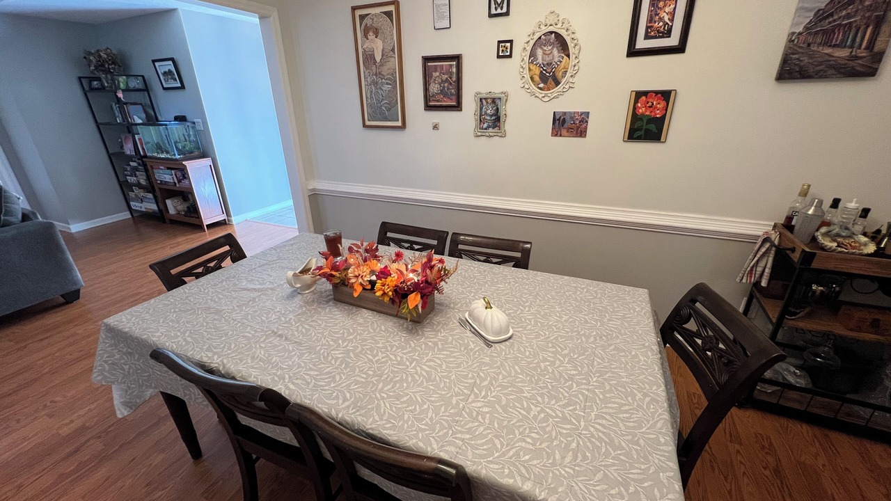 Photo of Others in Martinez