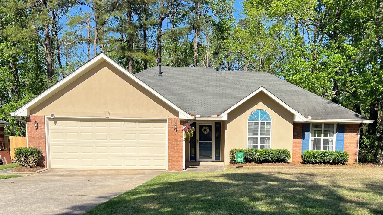 Photo of Outdoor in Martinez