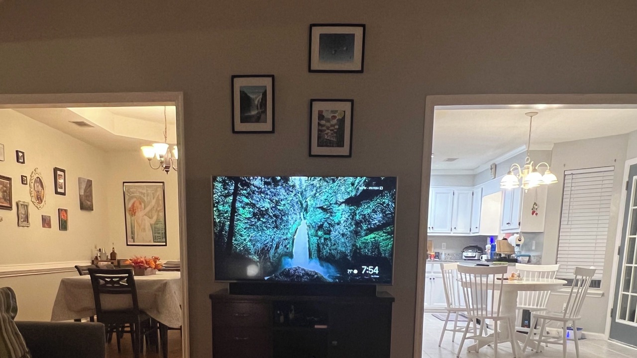 Photo of Others in Martinez