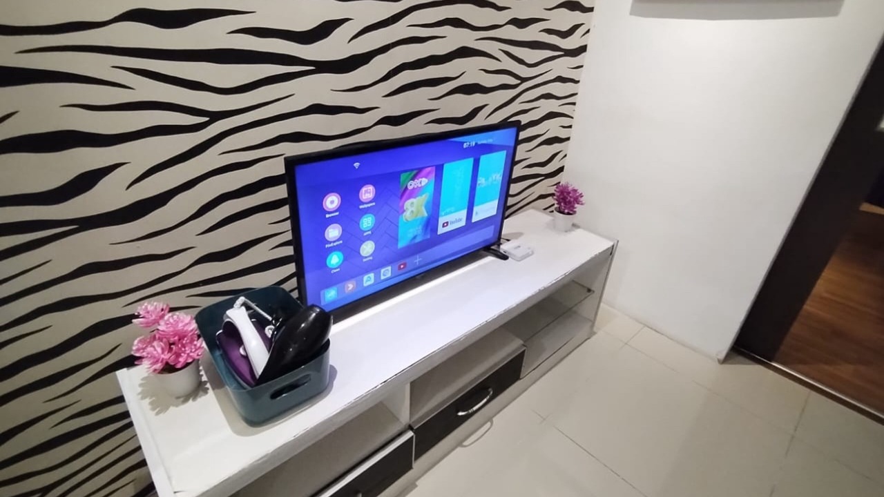 Photo of Others in Pudu