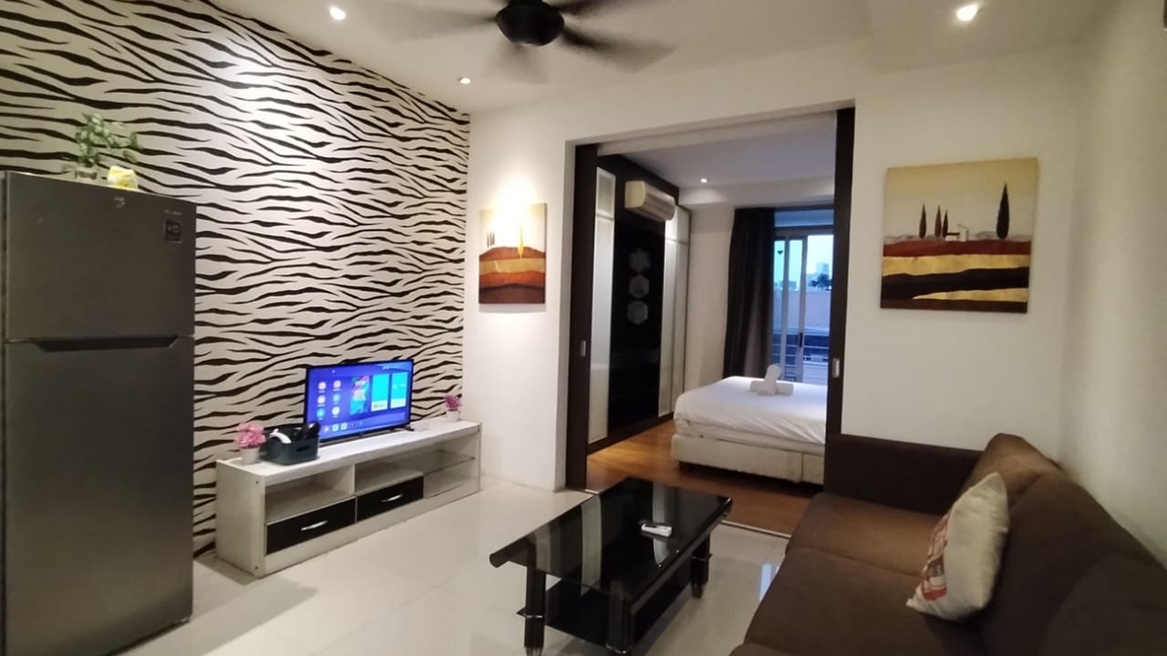 Photo of Others in Pudu