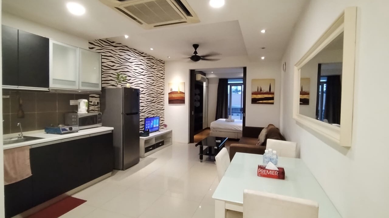 Photo of Others in Pudu