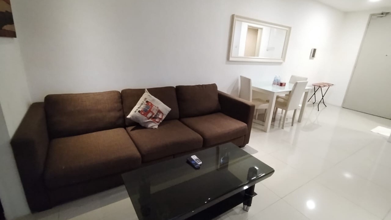 Photo of Livingroom in Pudu