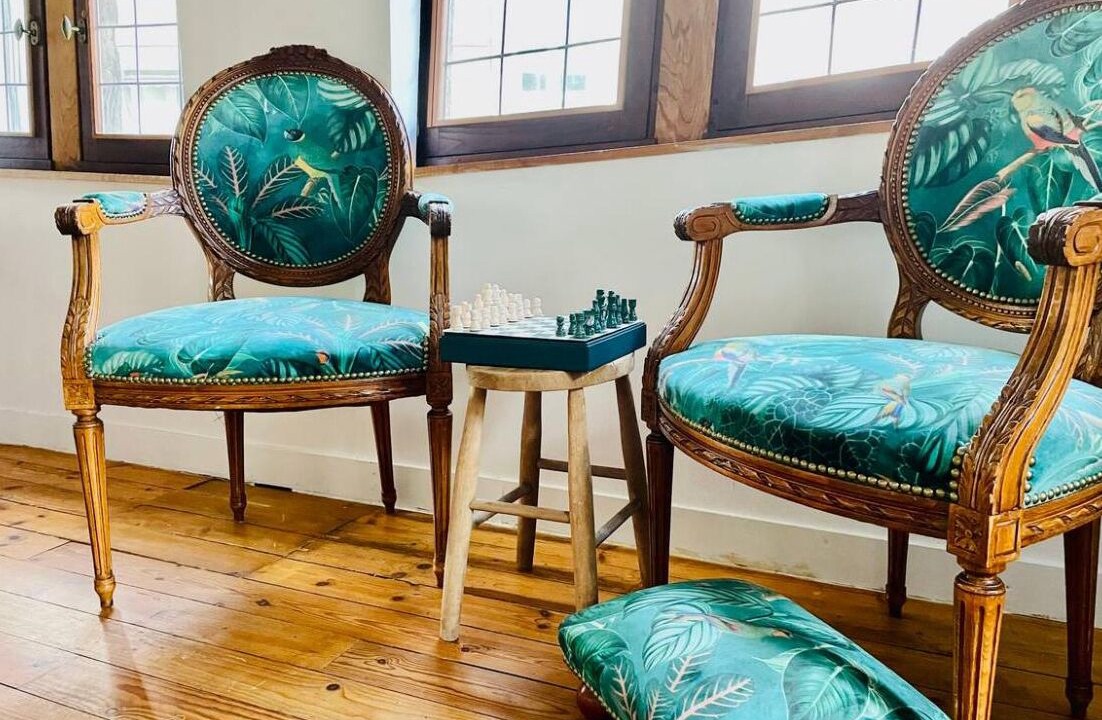 Photo of Others in Dinan