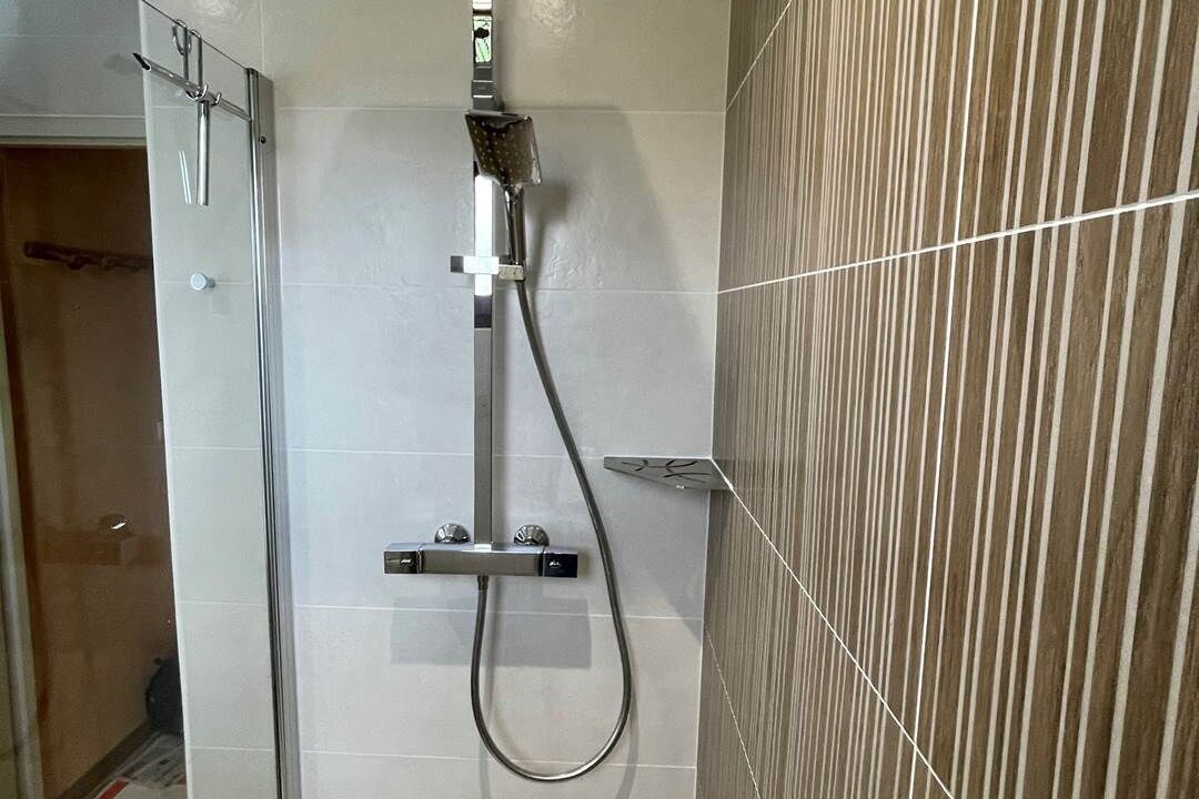 Photo of Others in Genouilly