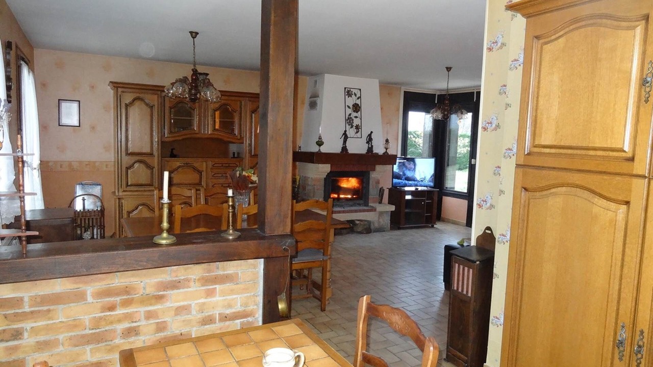 Photo of Others in Genouilly