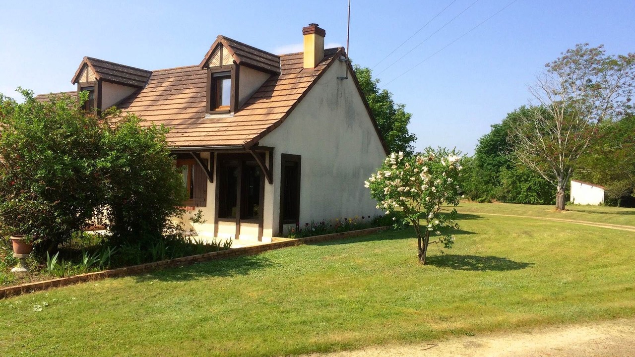 Photo of Others in Genouilly