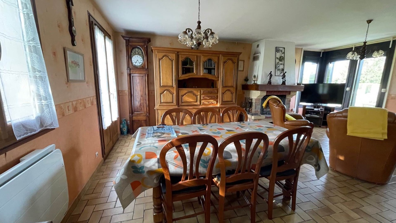 Photo of Others in Genouilly