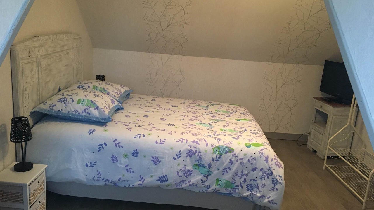 Photo of Others in Genouilly