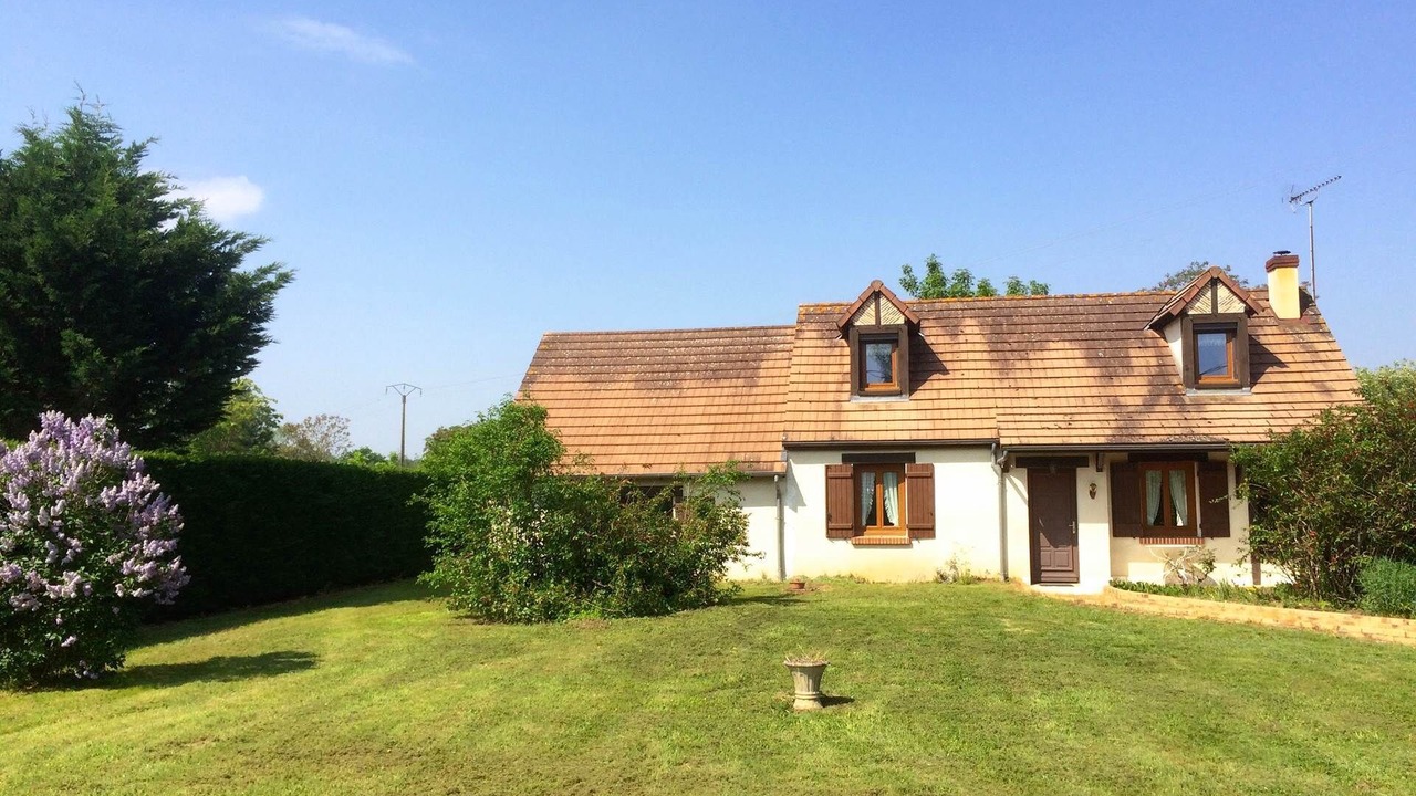 Photo of Others in Genouilly