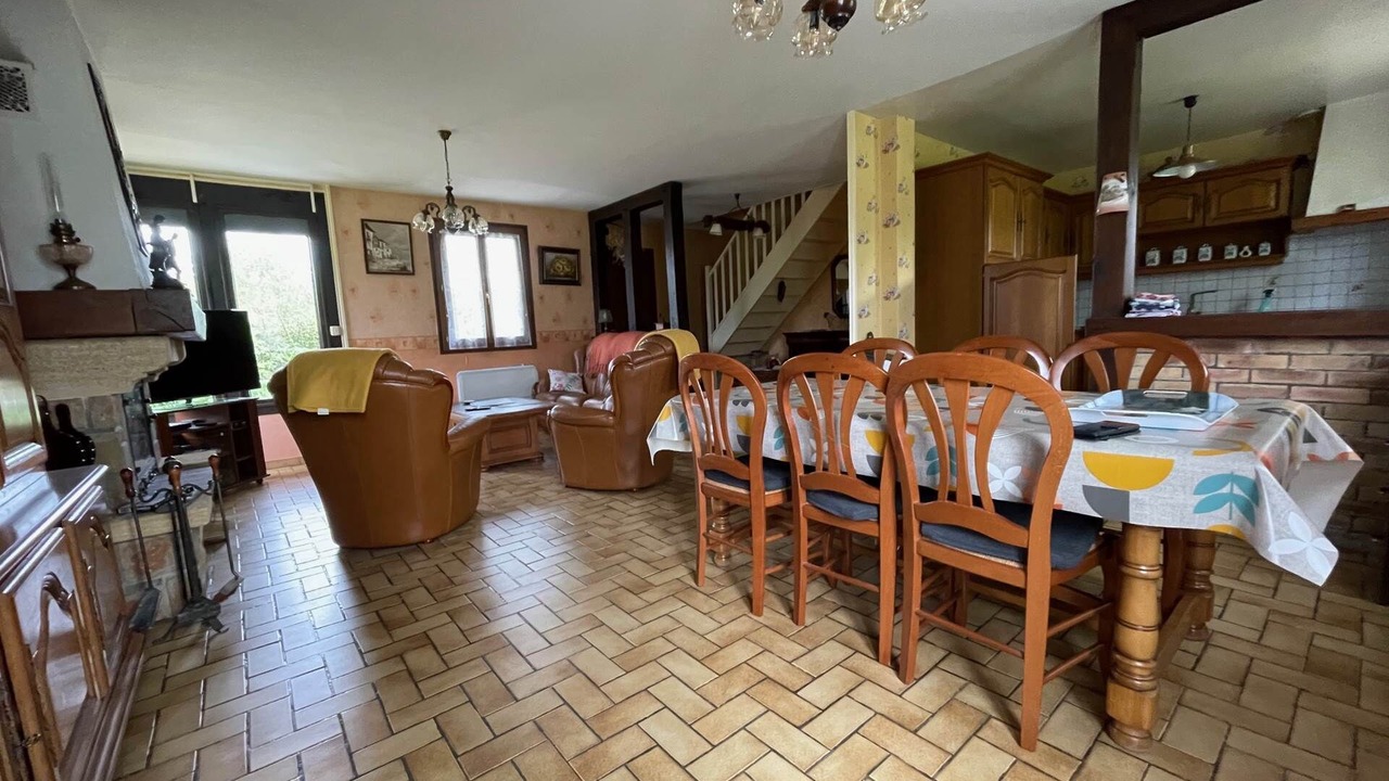 Photo of Others in Genouilly