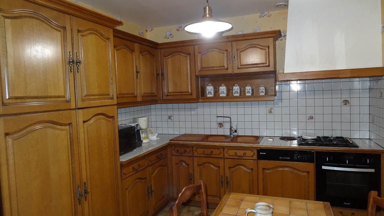 Photo of Others in Genouilly