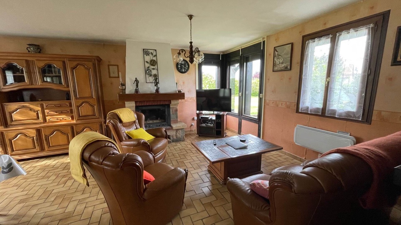 Photo of Others in Genouilly