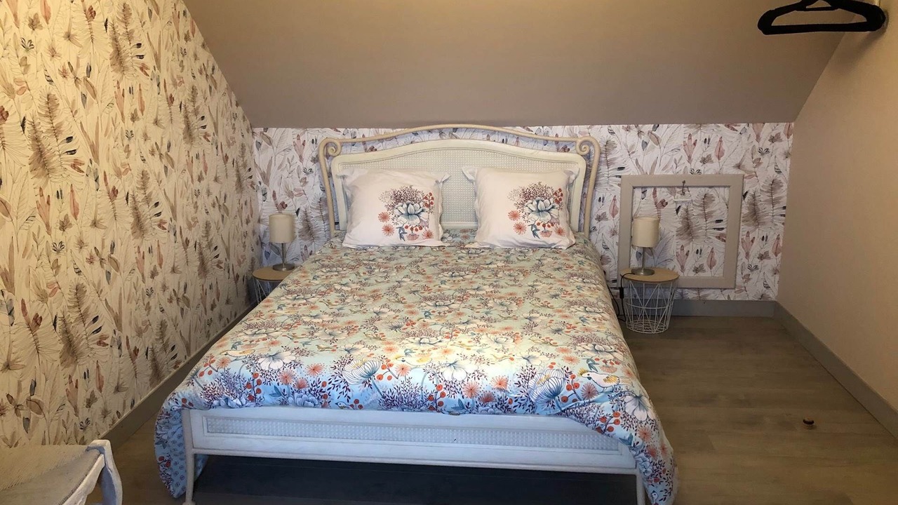 Photo of Others in Genouilly