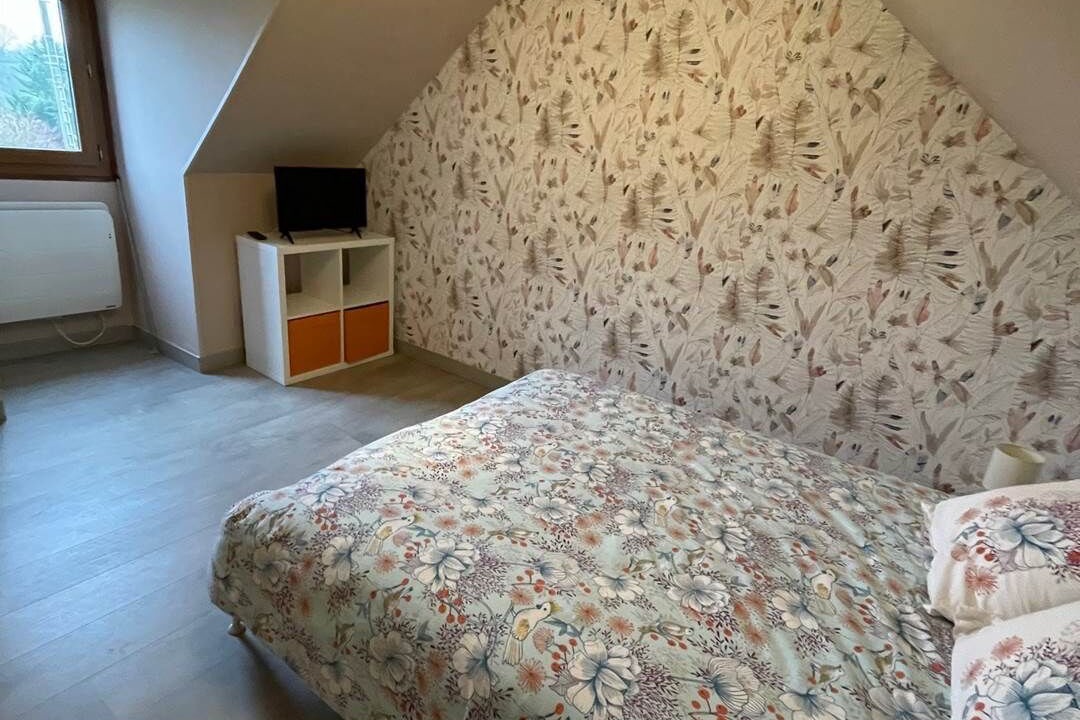 Photo of Others in Genouilly