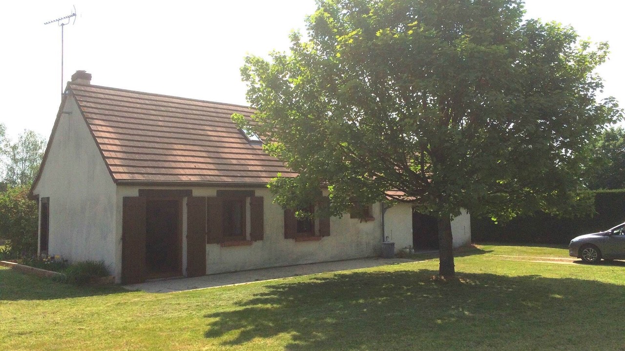 Photo of Others in Genouilly