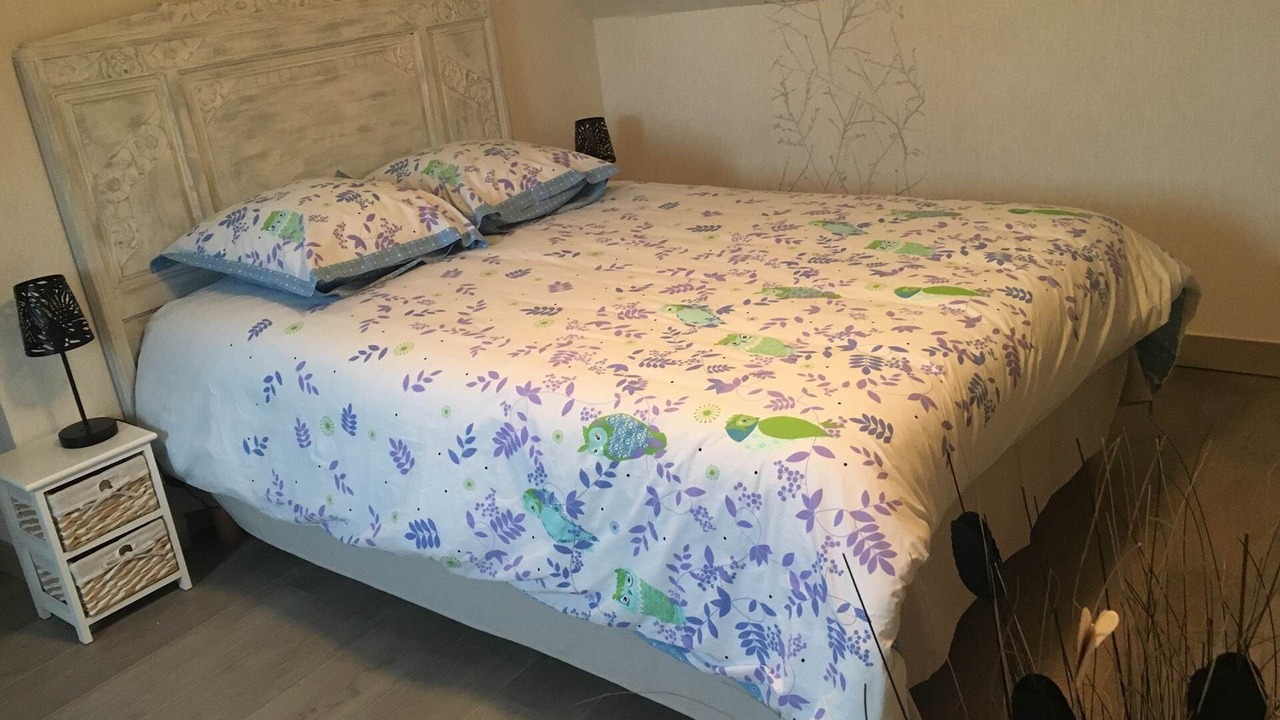 Photo of Others in Genouilly