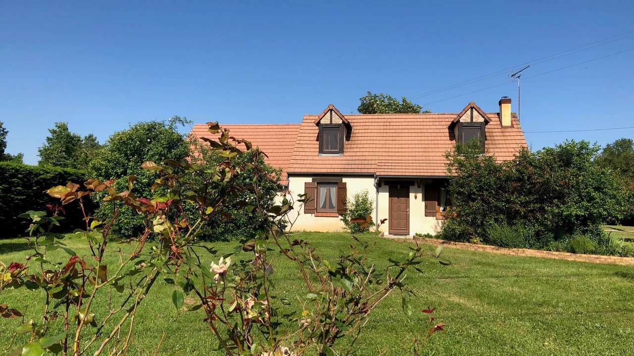 Photo of Others in Genouilly