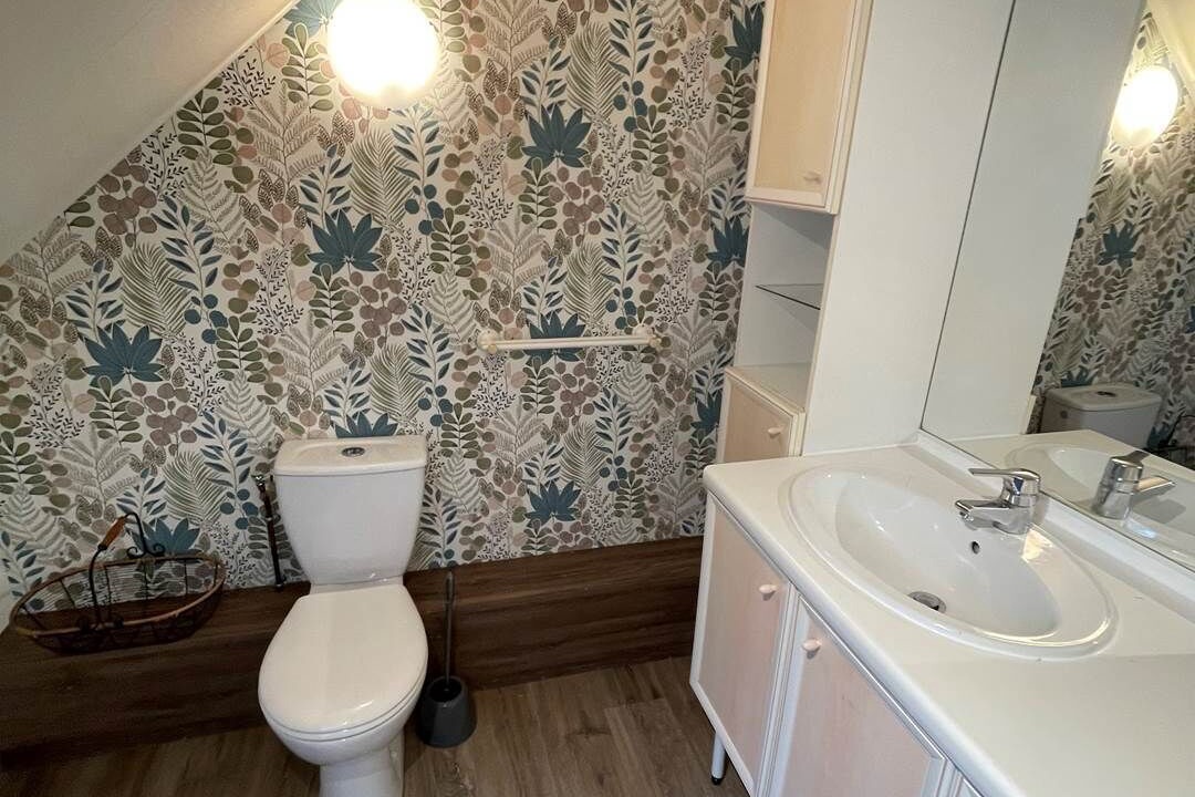 Photo of Others in Genouilly