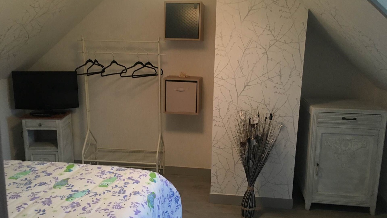 Photo of Others in Genouilly