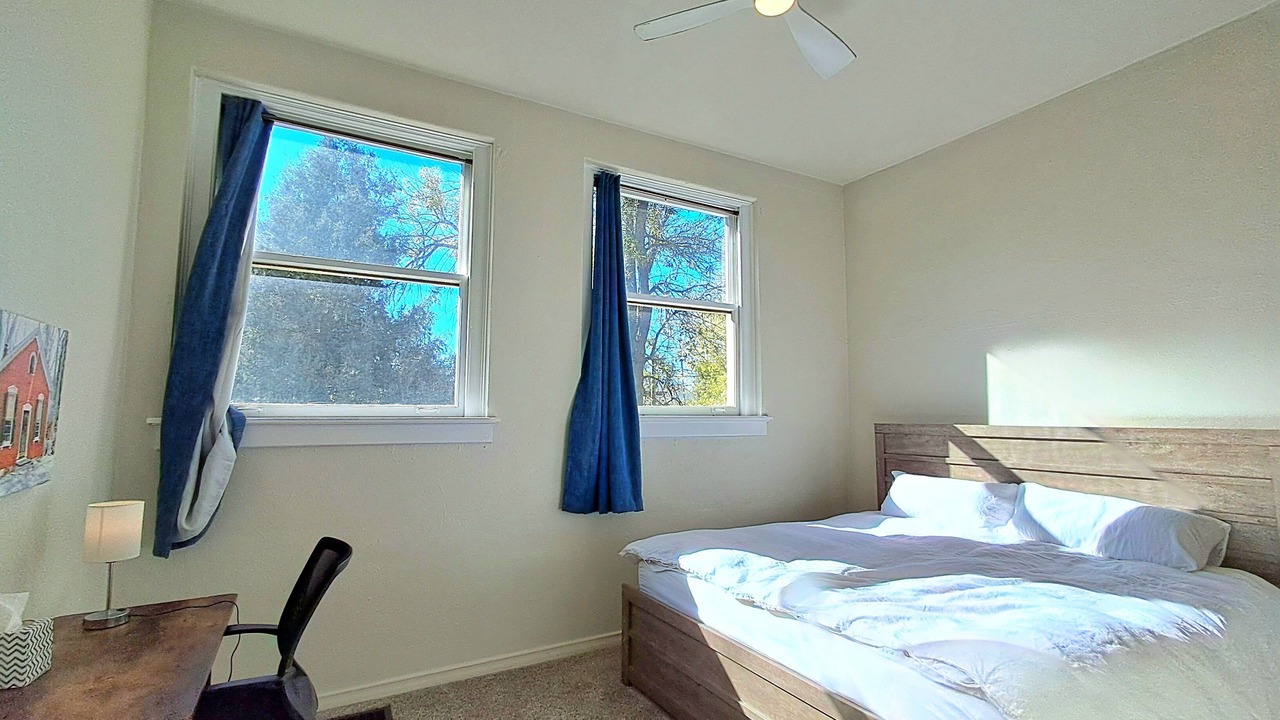 Photo of Bedroom in Fort Morgan