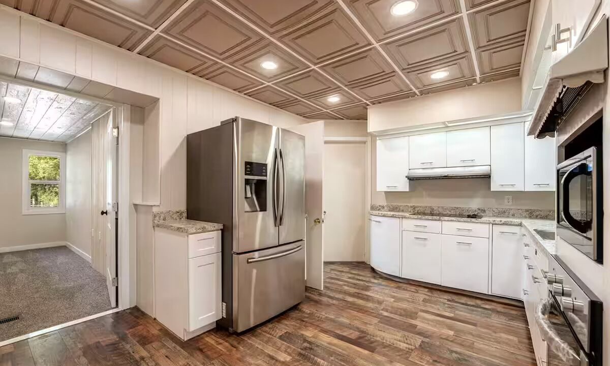 Photo of Kitchen in Fort Morgan