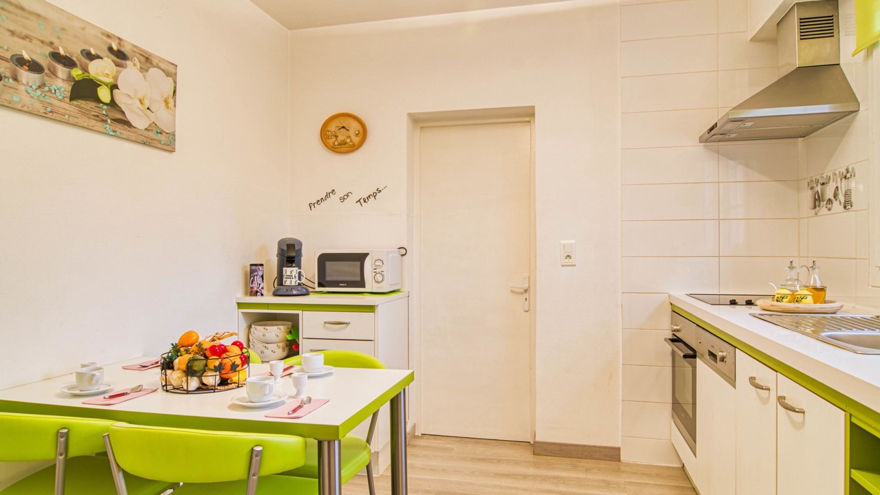 Photo of Bedroom in Taradeau