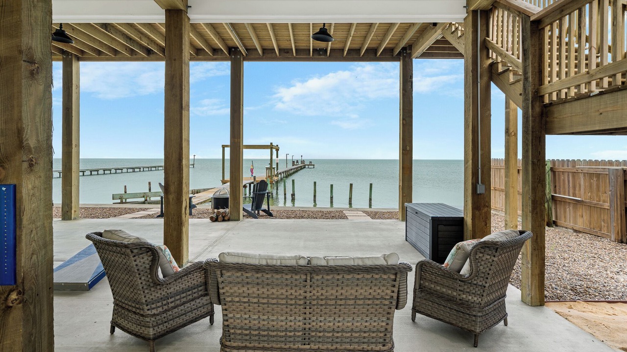 Photo of Outdoor in Rockport