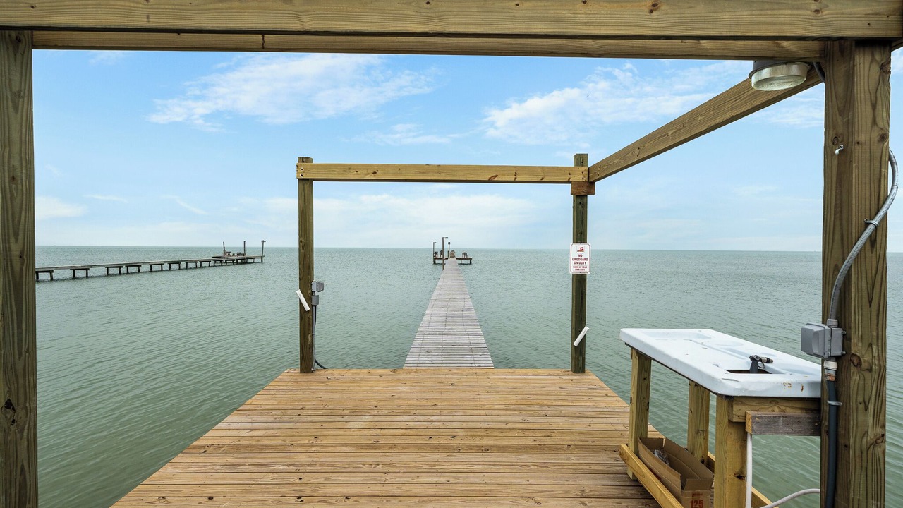 Photo of Others in Rockport