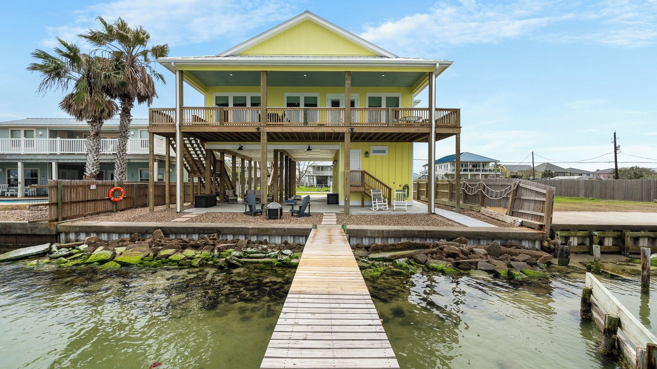 Photo of Others in Rockport