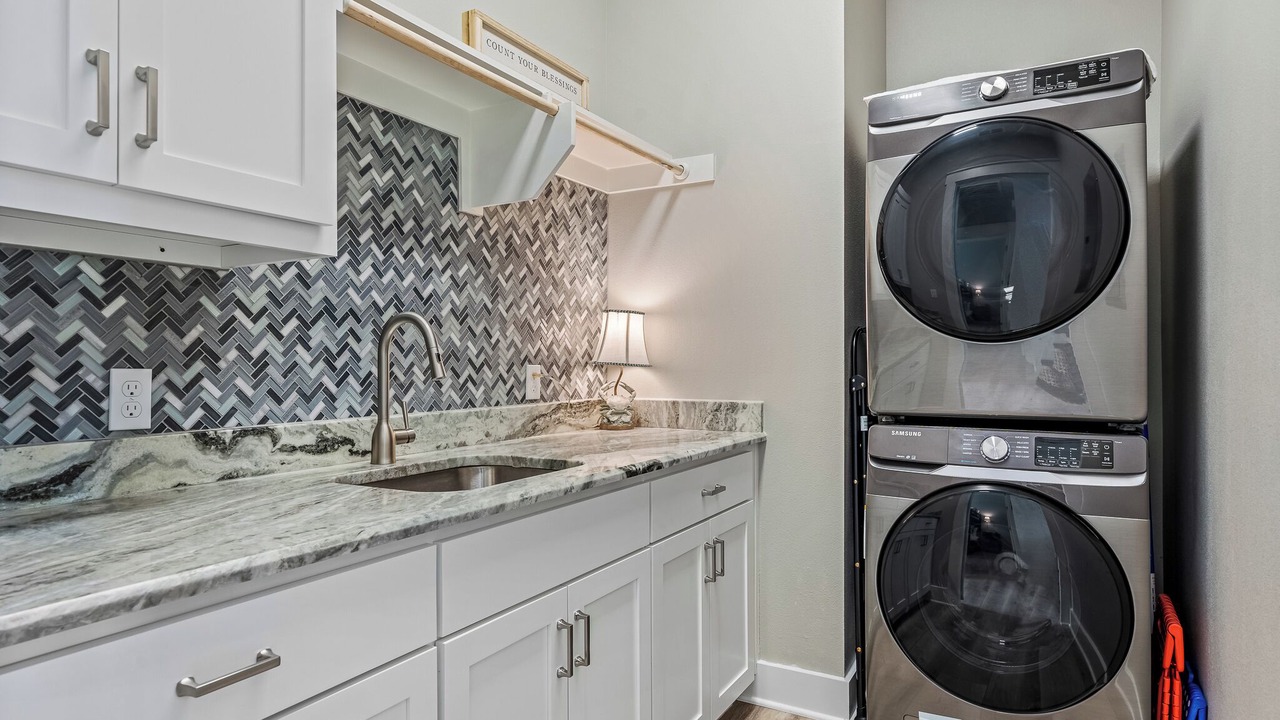 Photo of Bedroom in Rockport
