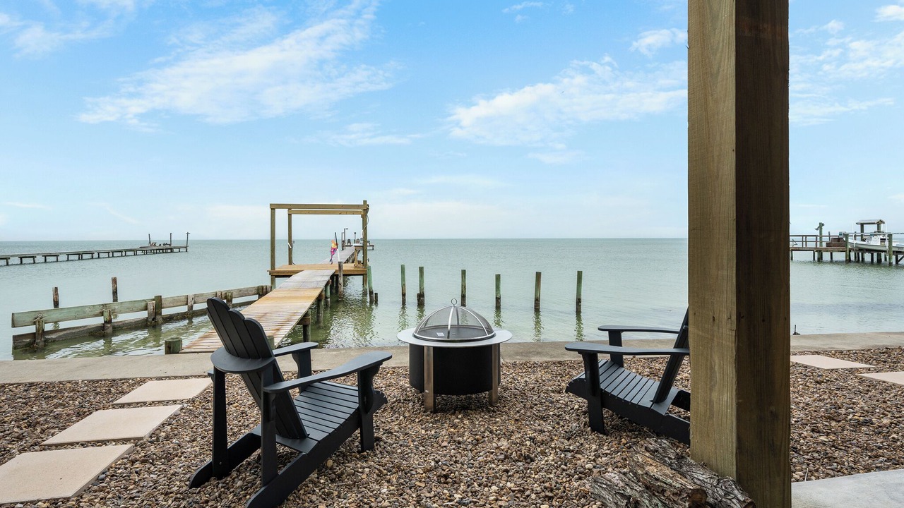 Photo of Outdoor in Rockport