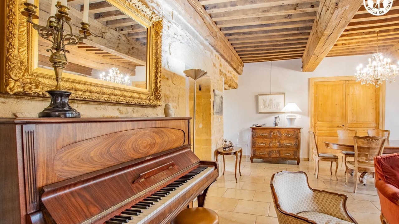 Photo of Others in Champlecy