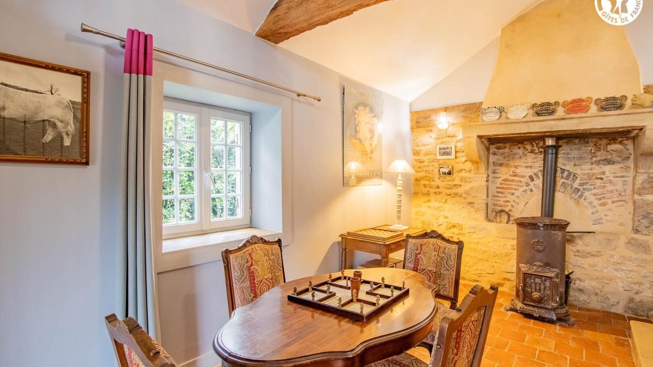 Photo of Others in Champlecy