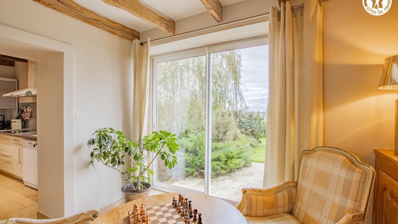 Photo of Others in Champlecy