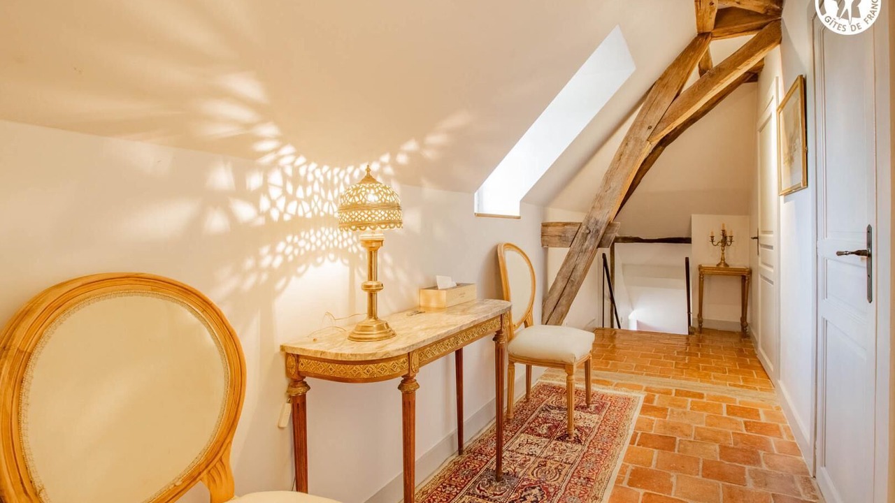 Photo of Others in Champlecy