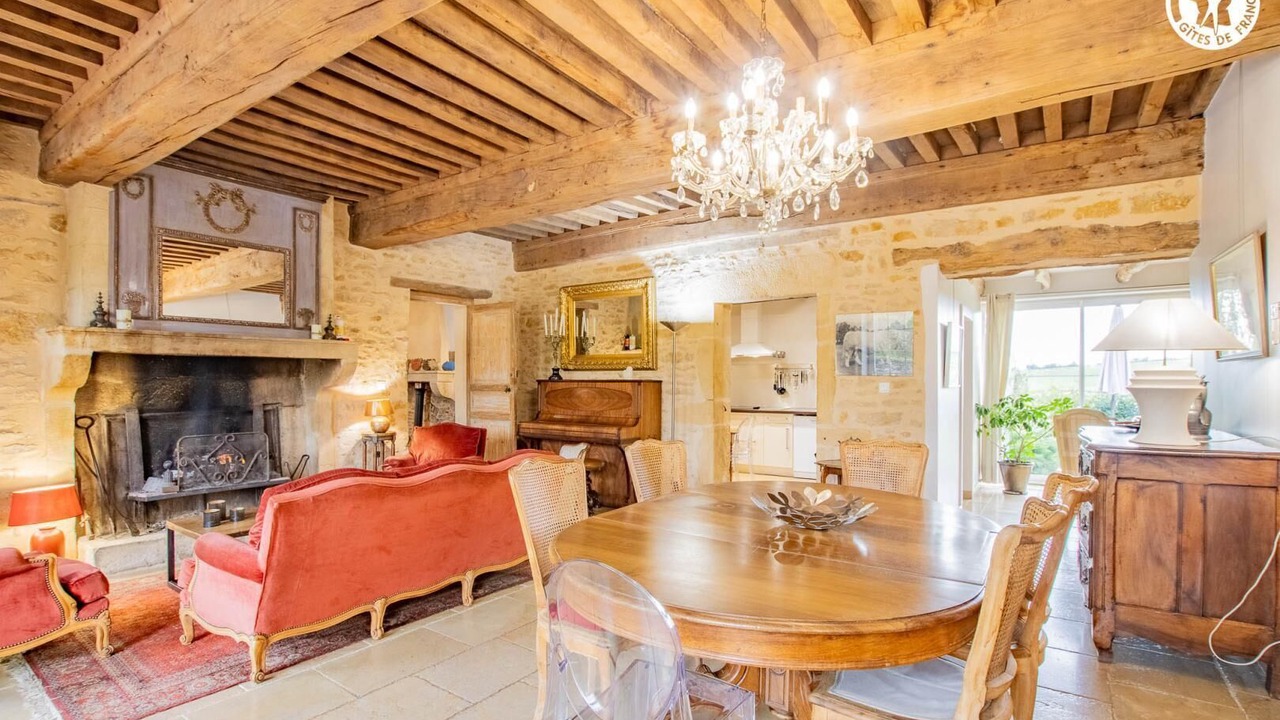 Photo of Others in Champlecy