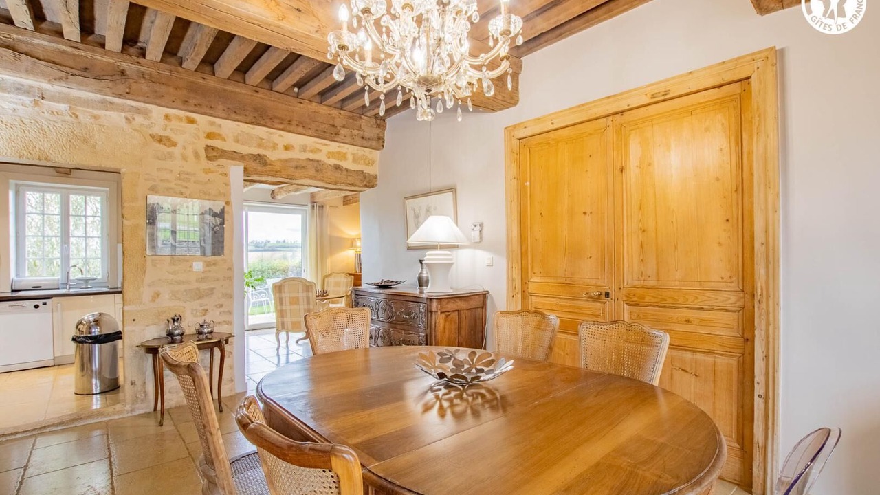 Photo of Others in Champlecy