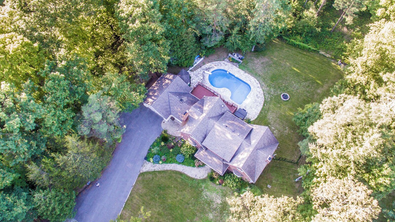 Photo of Outdoor in Whitchurch-Stouffville