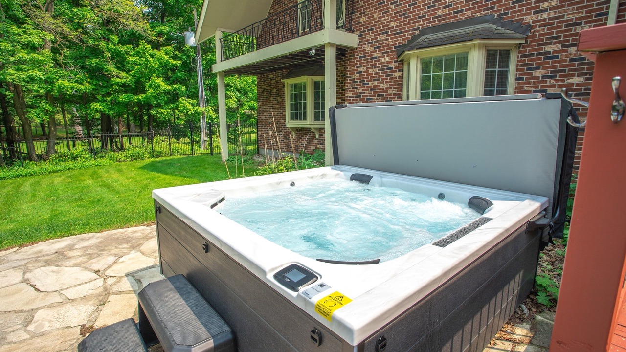 Photo of Outdoor in Whitchurch-Stouffville