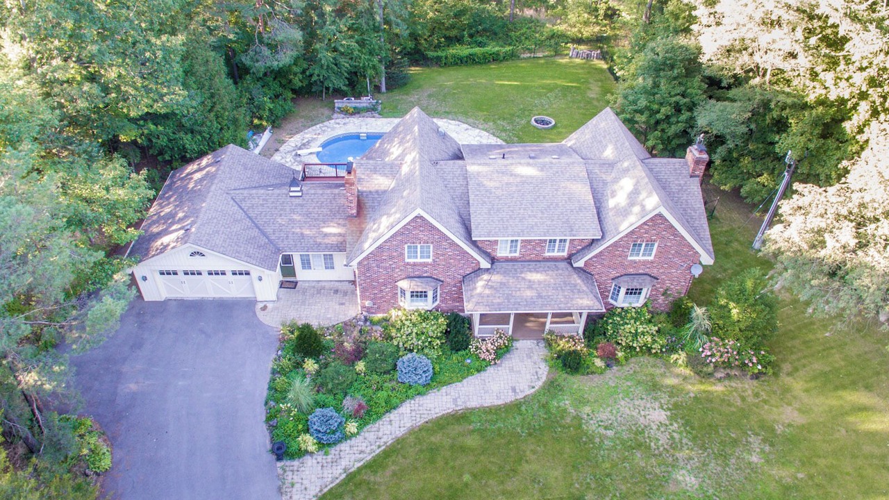 Photo of Outdoor in Whitchurch-Stouffville