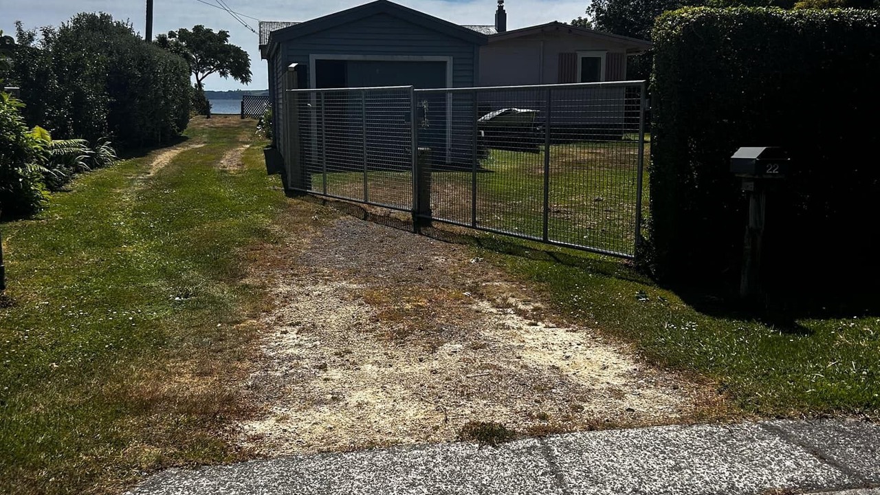 Photo of Outdoor in Ngongotaha