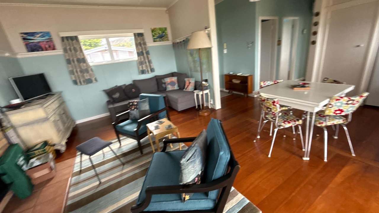 Photo of Livingroom in Ngongotaha