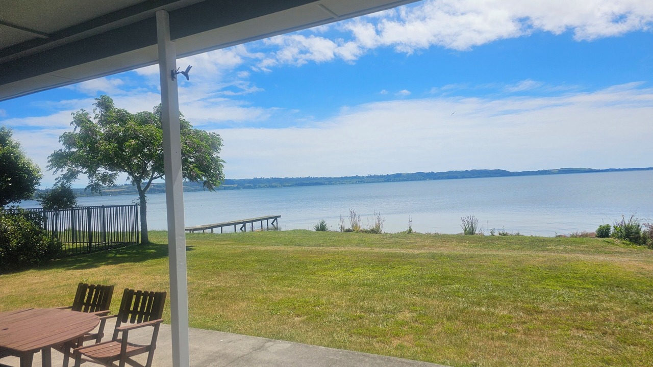 Photo of Outdoor in Ngongotaha