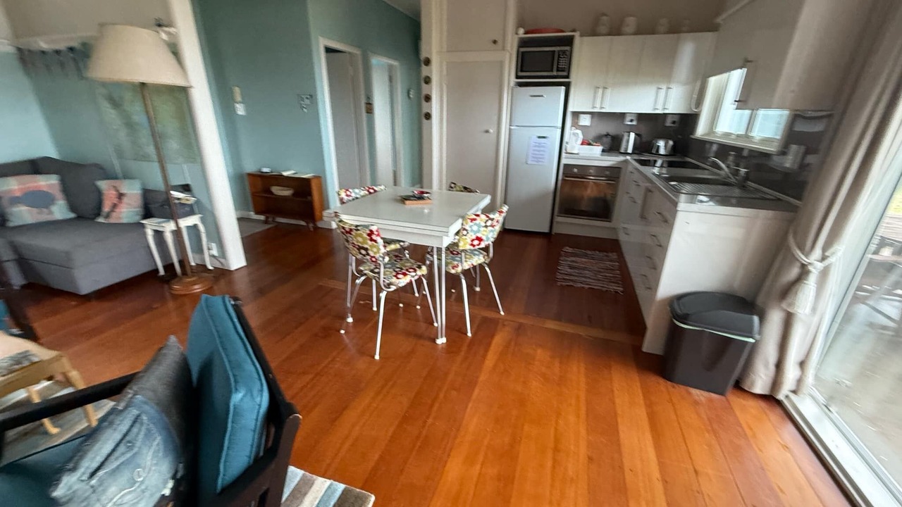 Photo of Others in Ngongotaha