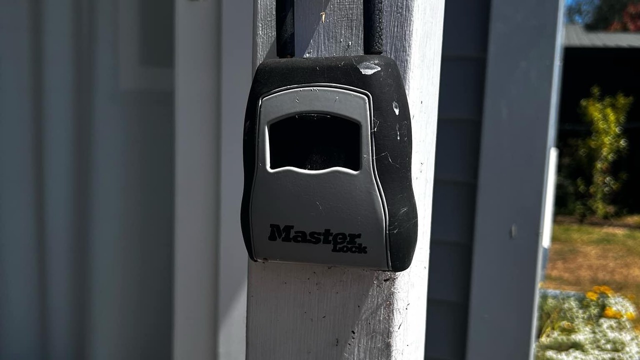 Photo of Others in Ngongotaha